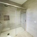 Ferienhaus Maria