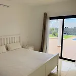 Ferienhaus Maria Playa Blanca (Lanzarote)