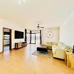 Ferienhaus Maria