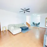 Maria Playa Blanca (Lanzarote)