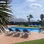 Ferienhaus Maria