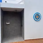 Ferienhaus Maria Playa Blanca (Lanzarote)