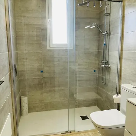 Maria Feriehus